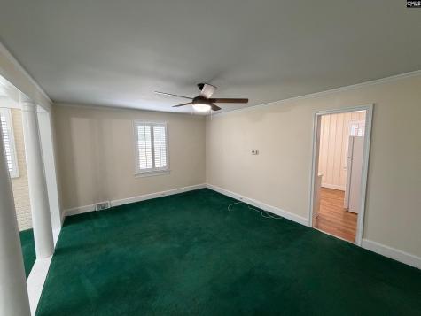 2648 Putnam Street Columbia SC 29204