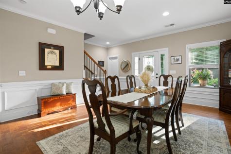 6930 Nursery Columbia SC 29212
