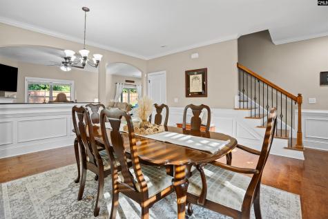 6930 Nursery Columbia SC 29212