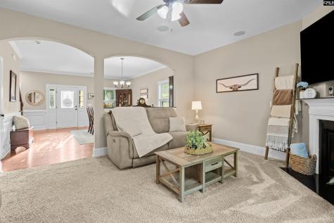 6930 Nursery Columbia SC 29212