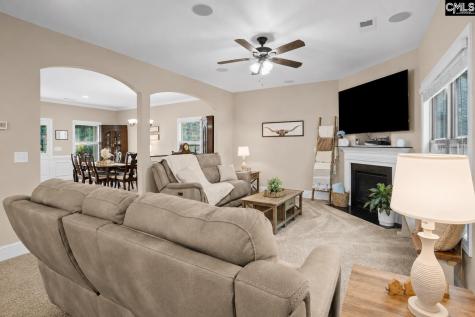 6930 Nursery Columbia SC 29212
