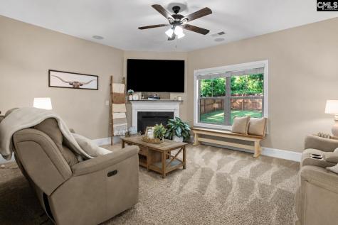 6930 Nursery Columbia SC 29212