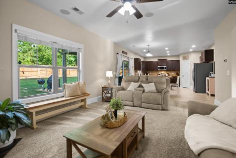 6930 Nursery Columbia SC 29212