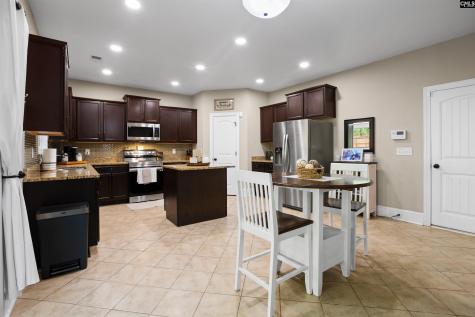 6930 Nursery Columbia SC 29212