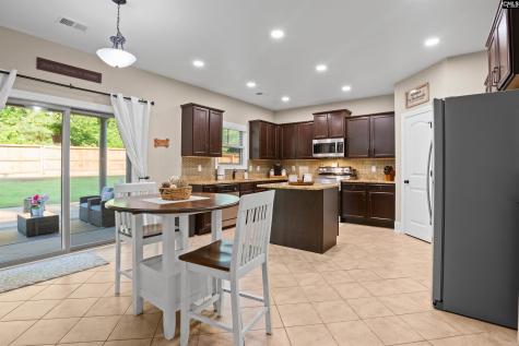 6930 Nursery Columbia SC 29212