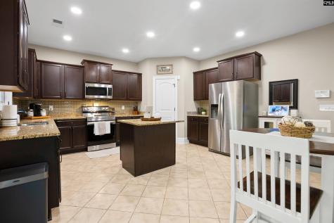 6930 Nursery Columbia SC 29212