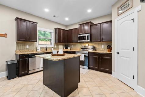 6930 Nursery Columbia SC 29212