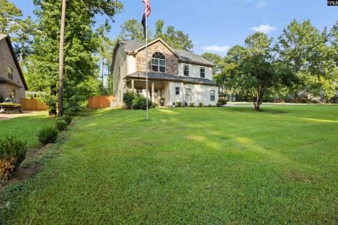 6930 Nursery Columbia SC 29212