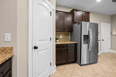 6930 Nursery Columbia SC 29212