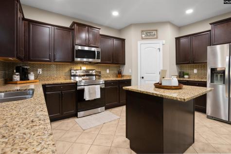 6930 Nursery Columbia SC 29212