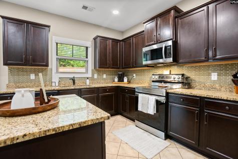 6930 Nursery Columbia SC 29212