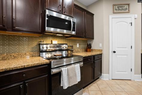 6930 Nursery Columbia SC 29212