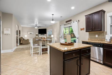 6930 Nursery Columbia SC 29212