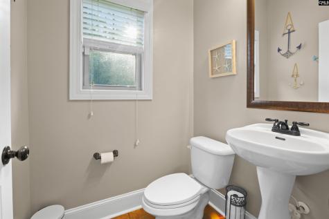 6930 Nursery Columbia SC 29212