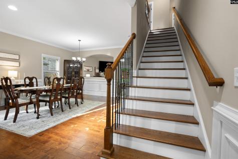 6930 Nursery Columbia SC 29212