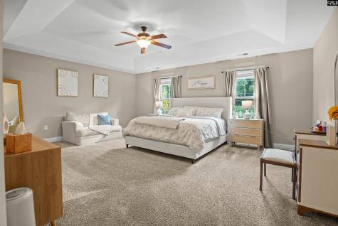 6930 Nursery Columbia SC 29212
