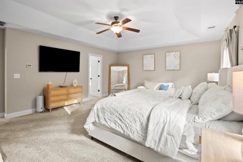 6930 Nursery Columbia SC 29212