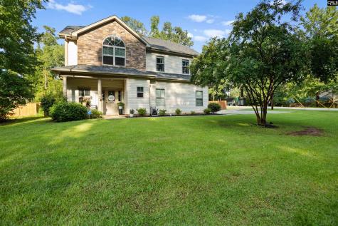 6930 Nursery Columbia SC 29212