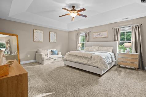 6930 Nursery Columbia SC 29212