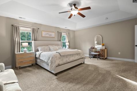 6930 Nursery Columbia SC 29212