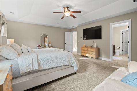 6930 Nursery Columbia SC 29212