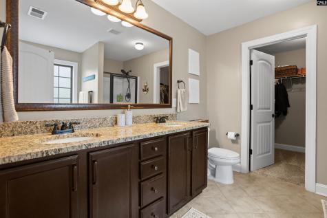 6930 Nursery Columbia SC 29212