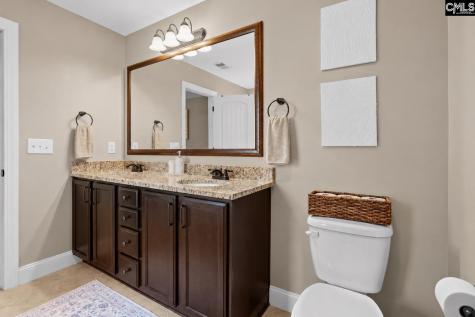 6930 Nursery Columbia SC 29212
