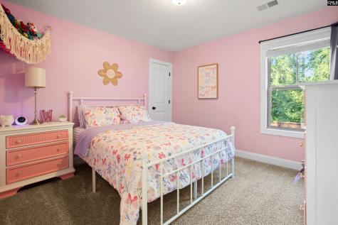 6930 Nursery Columbia SC 29212
