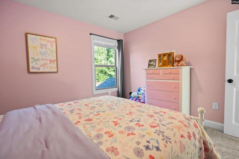 6930 Nursery Columbia SC 29212