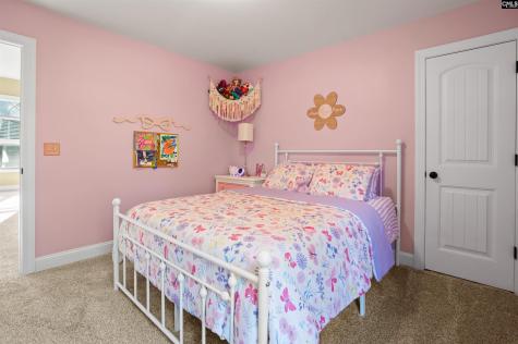 6930 Nursery Columbia SC 29212