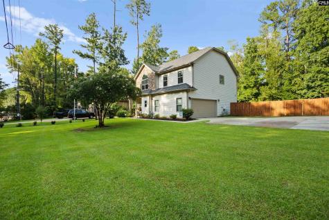6930 Nursery Columbia SC 29212