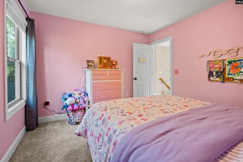 6930 Nursery Columbia SC 29212