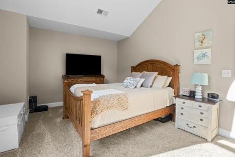 6930 Nursery Columbia SC 29212