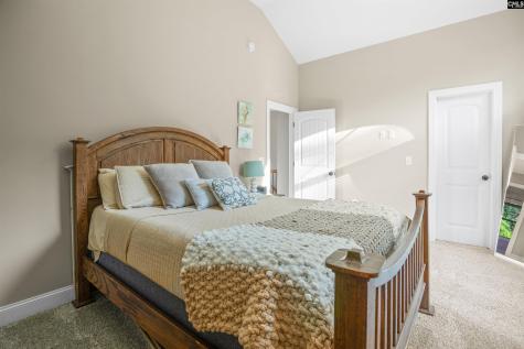 6930 Nursery Columbia SC 29212
