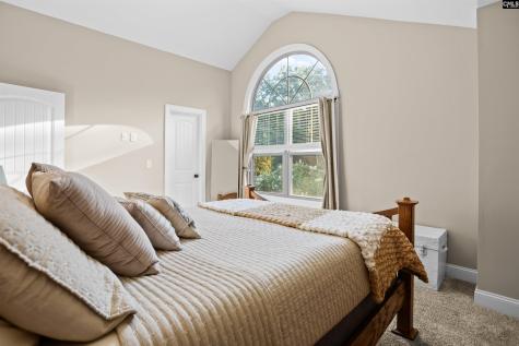 6930 Nursery Columbia SC 29212