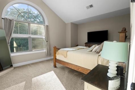 6930 Nursery Columbia SC 29212