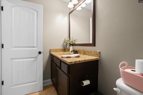 6930 Nursery Columbia SC 29212