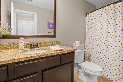 6930 Nursery Columbia SC 29212