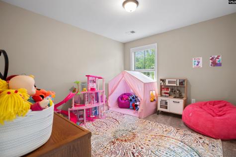 6930 Nursery Columbia SC 29212