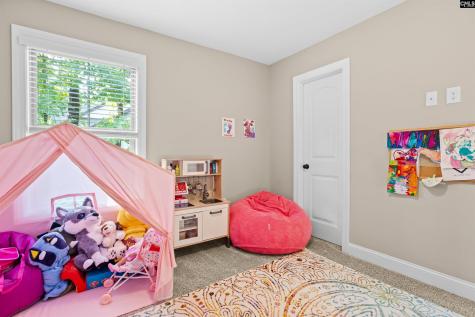 6930 Nursery Columbia SC 29212
