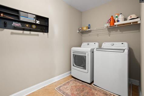 6930 Nursery Columbia SC 29212