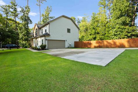 6930 Nursery Columbia SC 29212