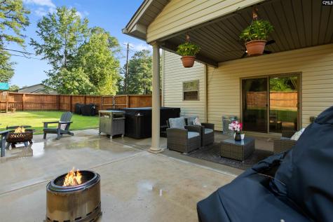 6930 Nursery Columbia SC 29212