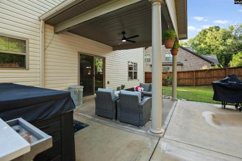 6930 Nursery Columbia SC 29212