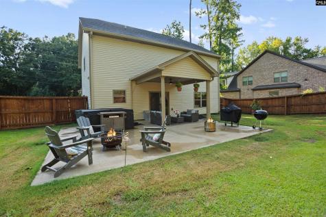 6930 Nursery Columbia SC 29212