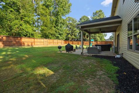 6930 Nursery Columbia SC 29212