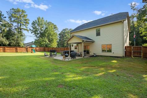 6930 Nursery Columbia SC 29212