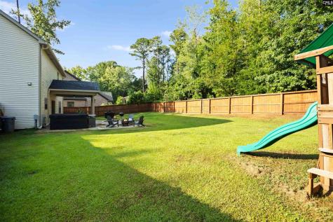 6930 Nursery Columbia SC 29212