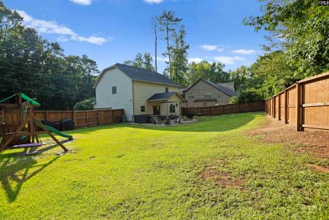 6930 Nursery Columbia SC 29212