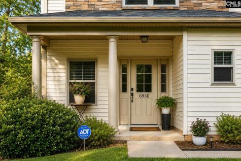 6930 Nursery Columbia SC 29212